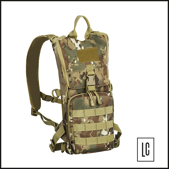 mochila-hydro-camuflado-multicam-invictus-loja-da-carabina