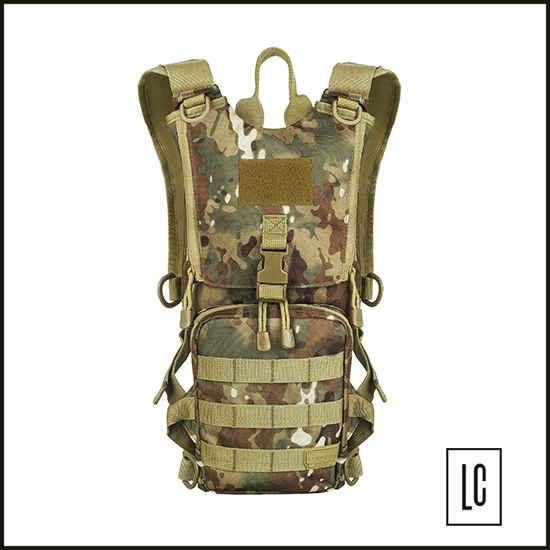 mochila-hydro-camuflado-multicam-invictus-loja-da-carabina