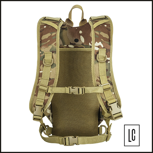 mochila-hydro-camuflado-multicam-invictus-loja-da-carabina