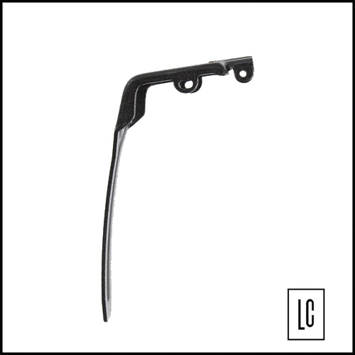 Alavanca-de-reposição-Thunder-B-Loja-da-Carabina