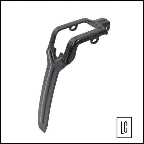 Alavanca-de-reposição-Thunder-B-Loja-da-Carabina-1