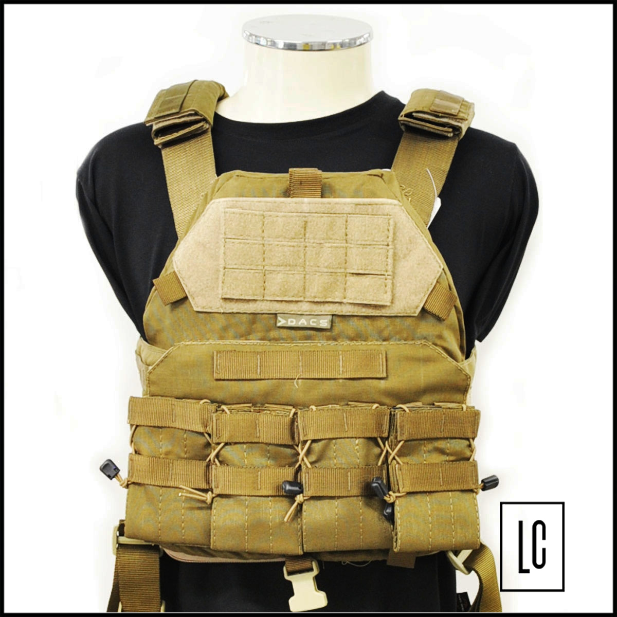 colete-tatico-modular-templario-coyote-dacs-frente