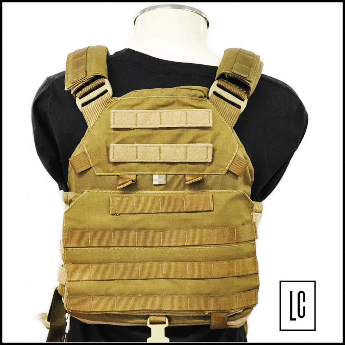 colete-tatico-modular-templario-coyote-dacs-parte-traseira