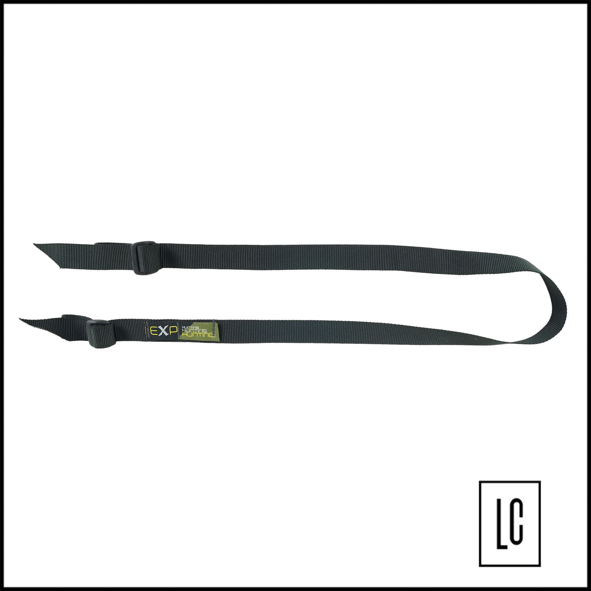 bandoleira-2-pontas-DACS-preta