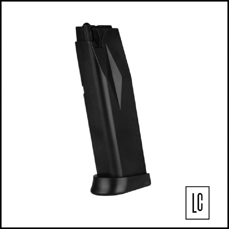 Magazine-Pistola-Airsoft-Taurus-24/7-Mostruário-Loja-da-Carabina