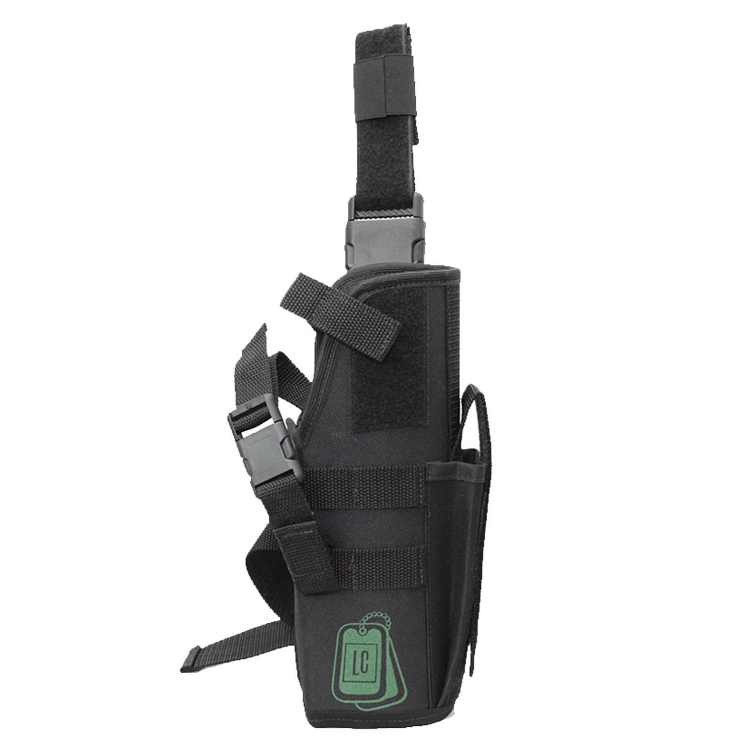 2417-coldre-airsoft-mp7