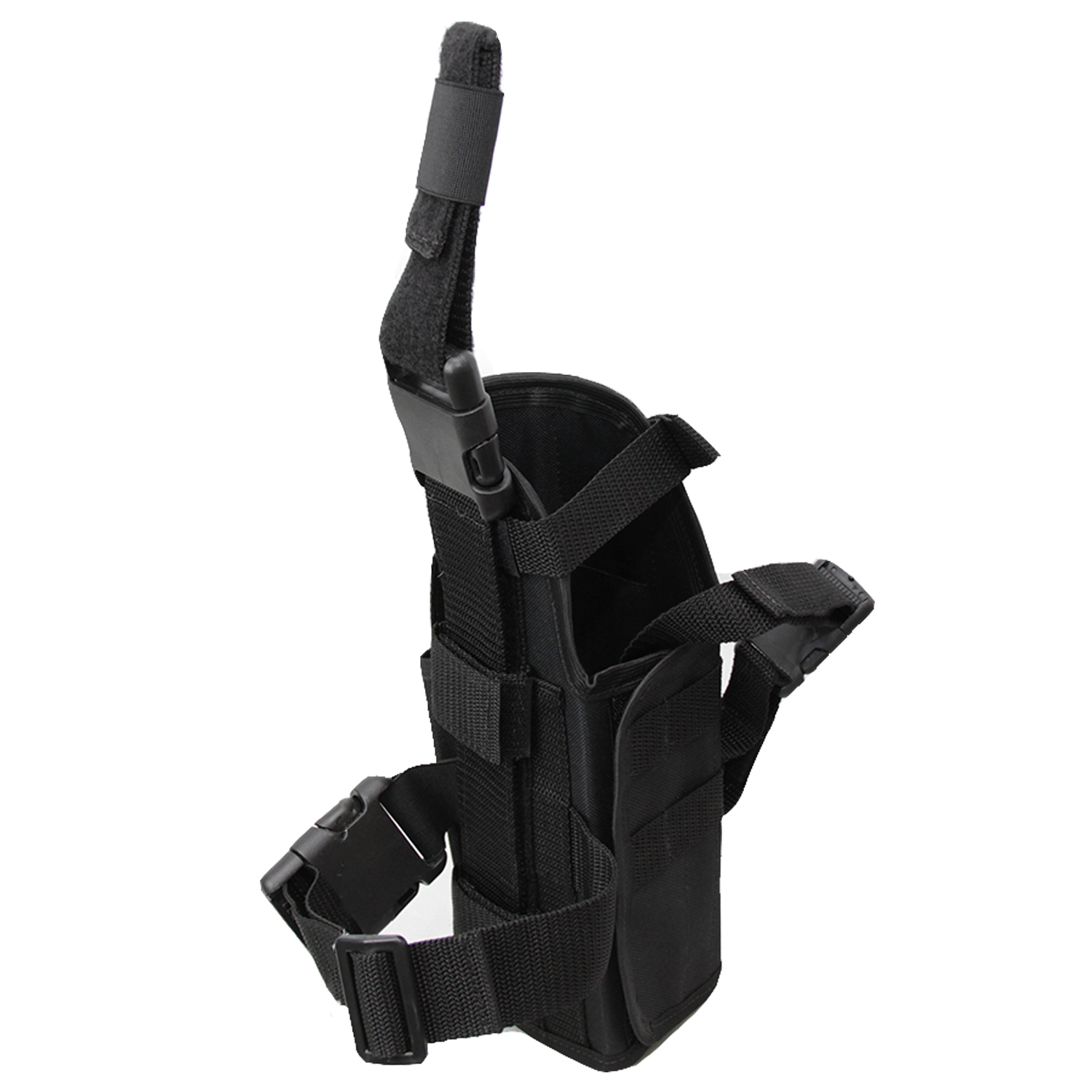 2417-coldre-airsoft-mp7