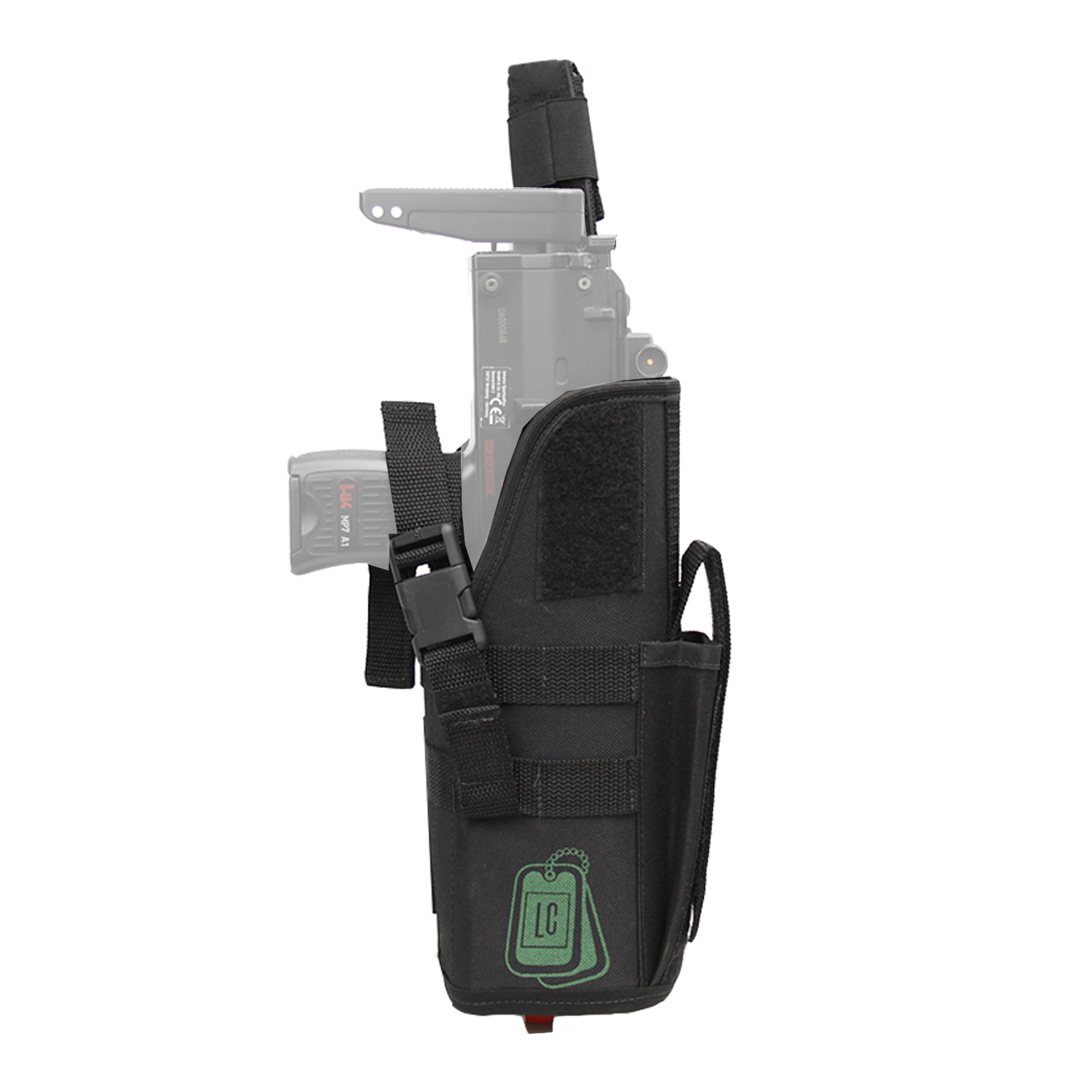 2417-coldre-airsoft-mp7