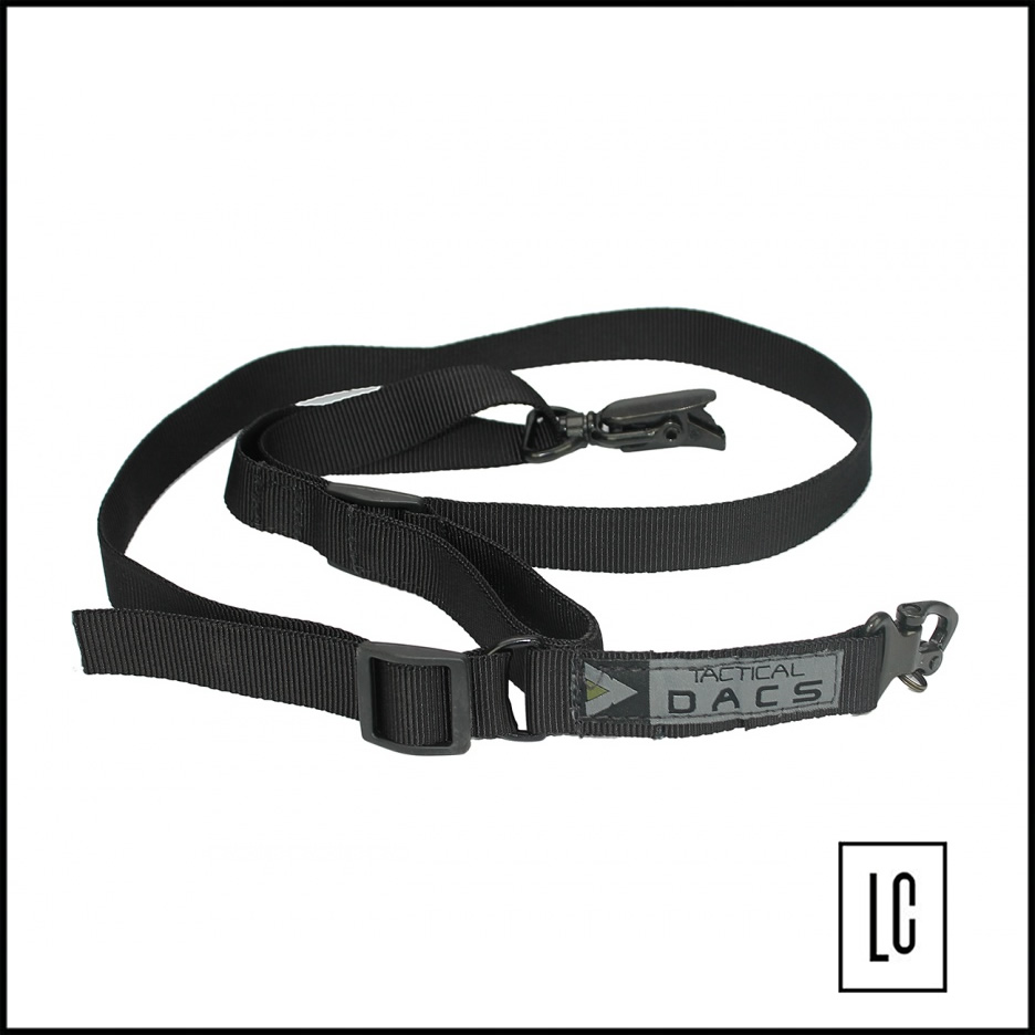 bandoleira-2-pontas-hrt-dacs-coyote-preto-airsoft-completa