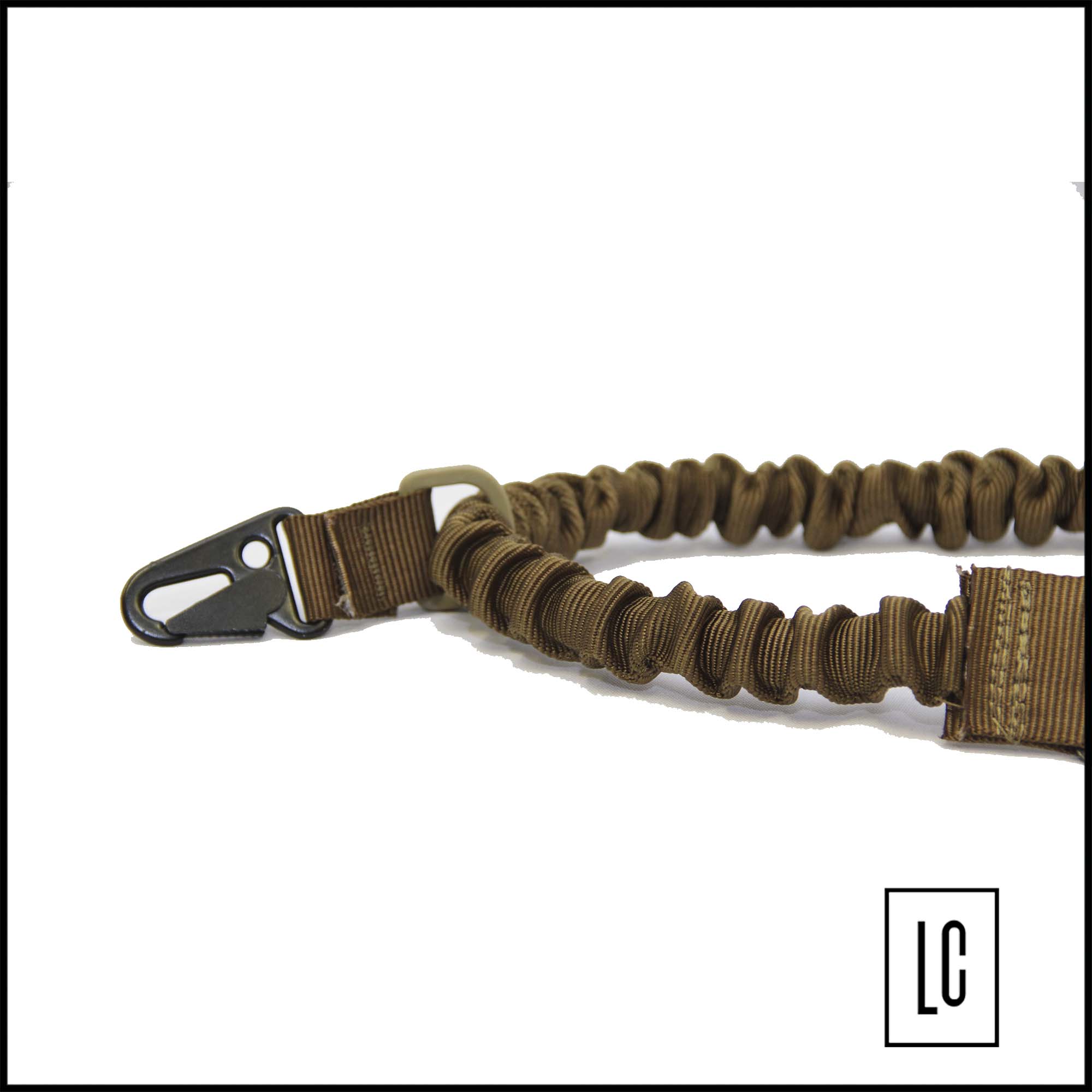 bandoleira-ajustavel-1-ponto-com-elastico-coyote-com-ajuste-rapido