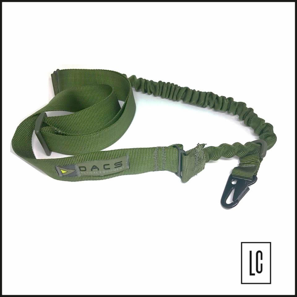 bandoleira-ajustavel-1-ponto-com-elastico-verde-completa