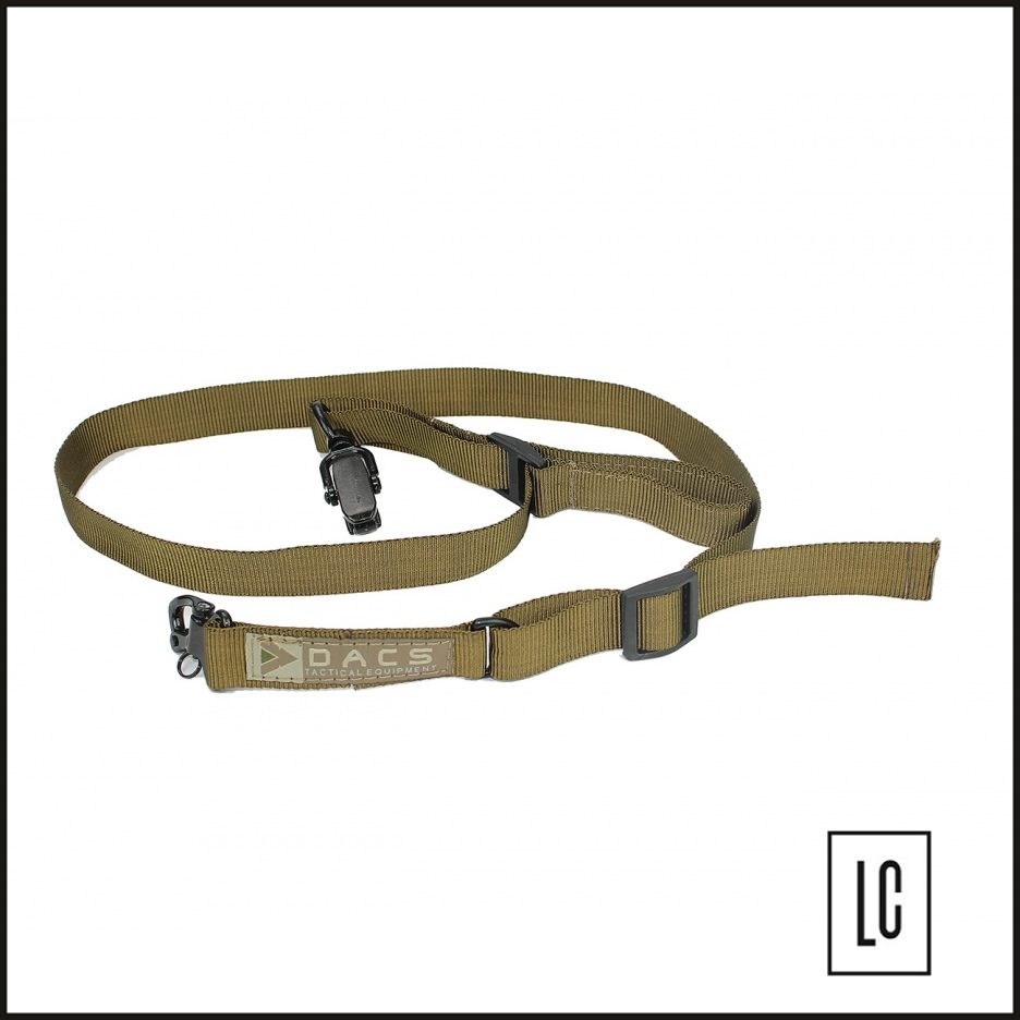 bandoleira-2-pontas-hrt-dacs-coyote-bege-airsoft-completa