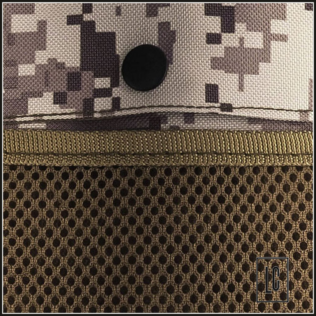 mochila-hydro-camuflado-digital-deserto-invictus-loja-da-carabina