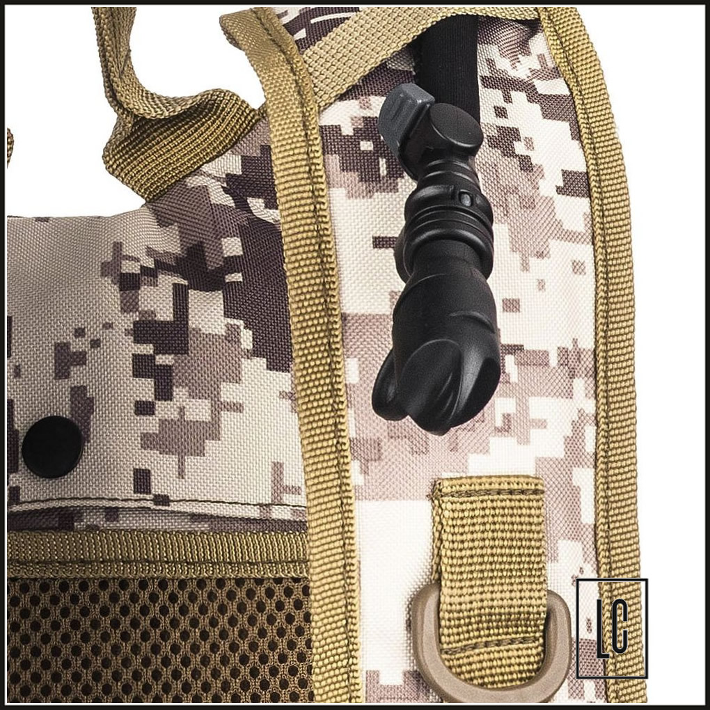 mochila-hydro-camuflado-digital-deserto-invictus-loja-da-carabina