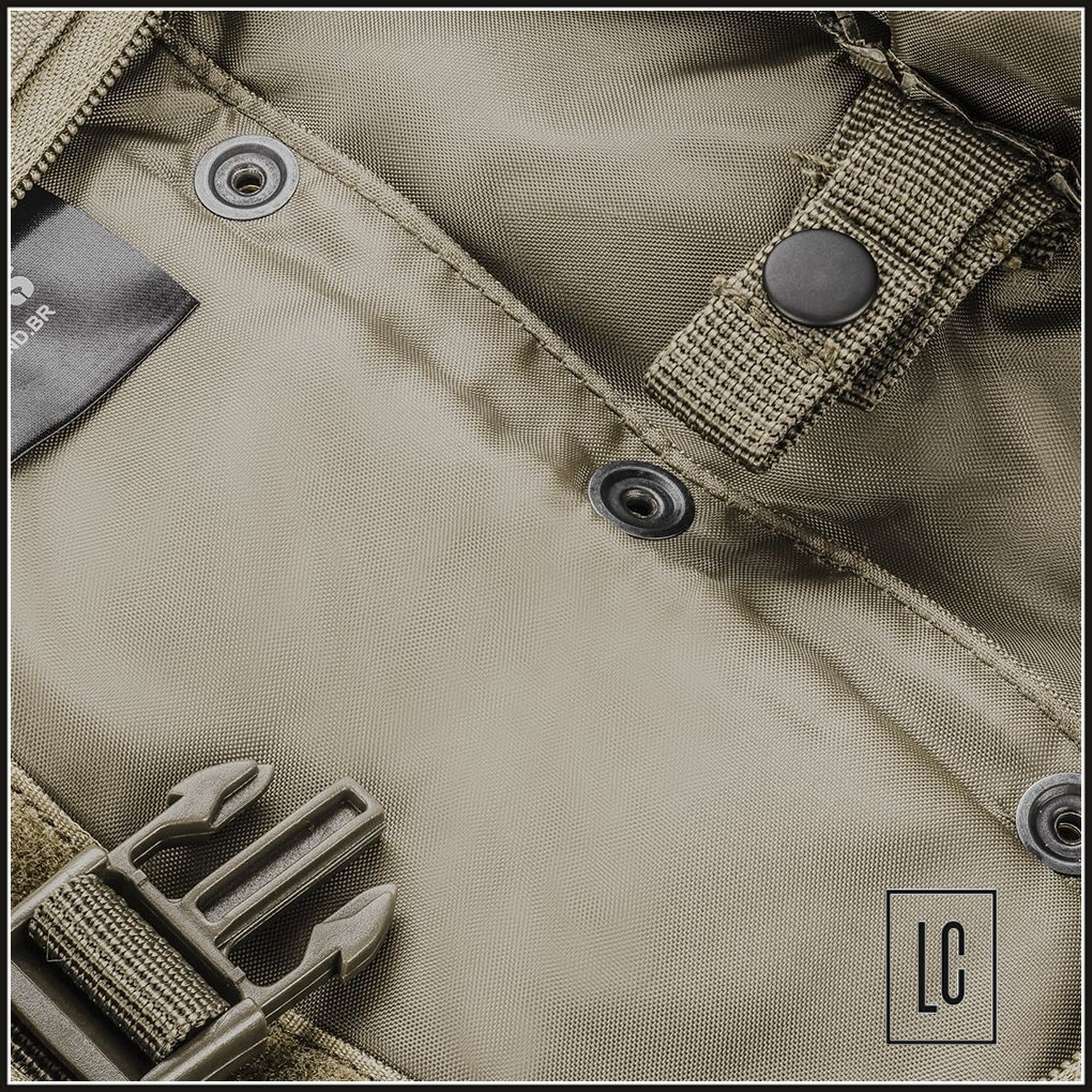 mochila-hydro-camuflado-digital-deserto-invictus-loja-da-carabina