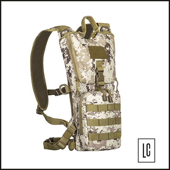 mochila-hydro-camuflado-digital-deserto-invictus-loja-da-carabina