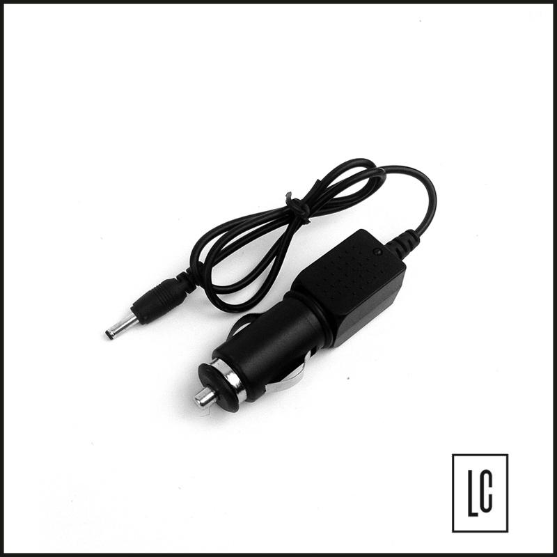 lanterna-led-volt-t6-tactical