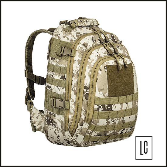mochila-legend-camuflado-digital-deserto-invictus
