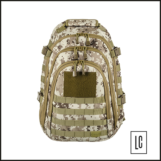 mochila-legend-camuflado-digital-deserto-invictus