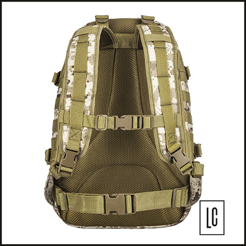 mochila-legend-camuflado-digital-deserto-invictus