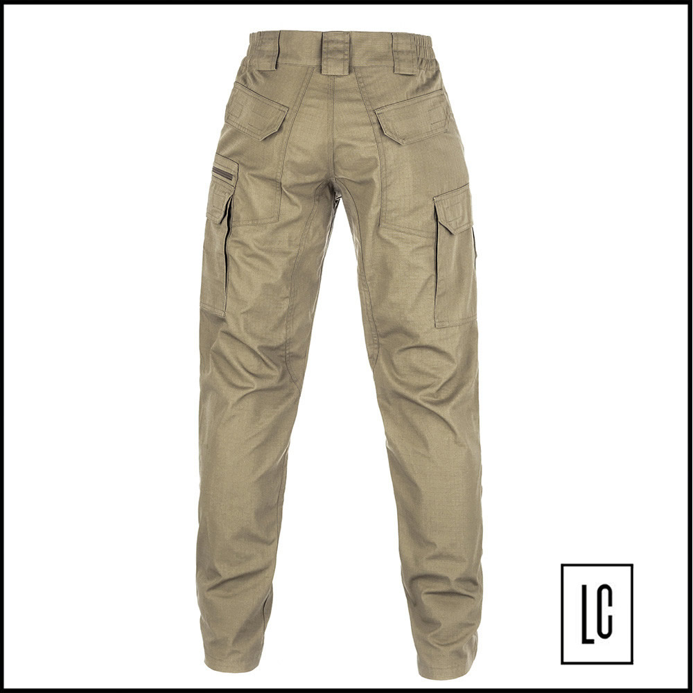 Calça-Combat-Coyote- Invictus-Loja-da-Carabina