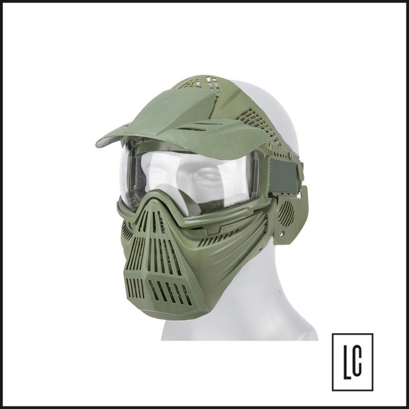 mascara-airsoft-wd-verde-oliva-loja-da-carabina