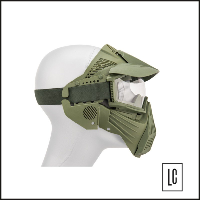 mascara-airsoft-wd-verde-oliva-loja-da-carabina