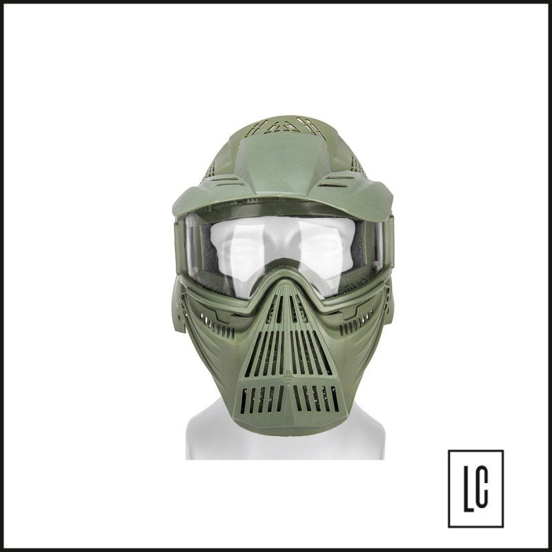 mascara-airsoft-wd-verde-oliva-loja-da-carabina