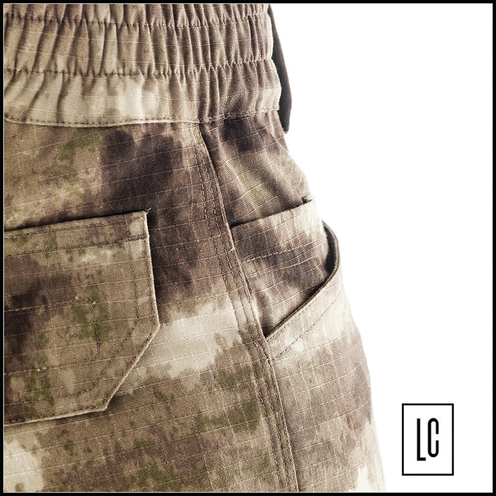 Calça-Combat-Camuflado-A-TACS-AU-Invictus-Loja-da-Carabina