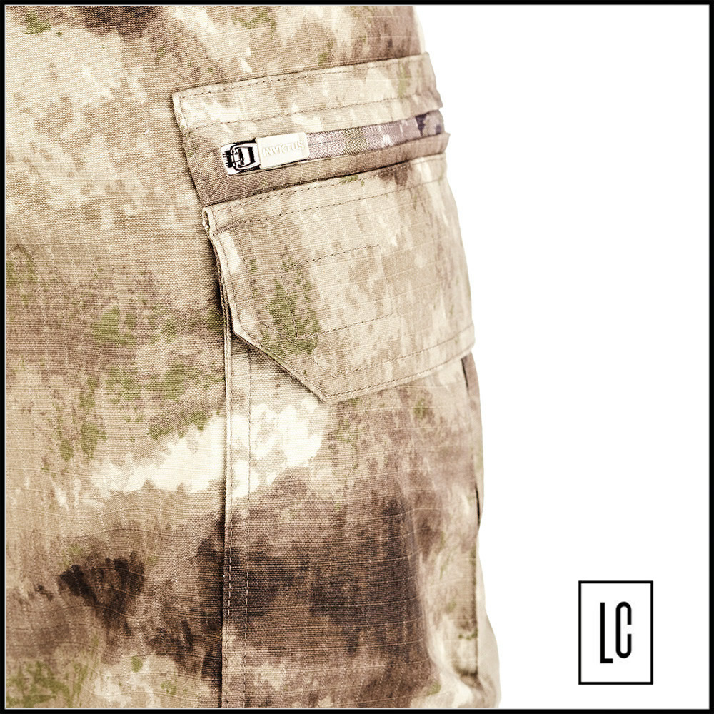 Calça-Combat-Camuflado-A-TACS-AU-Invictus-Loja-da-Carabina