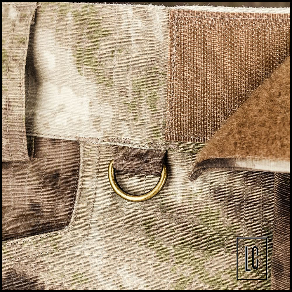 Calça-Combat-Camuflado-A-TACS-AU-Invictus-Loja-da-Carabina