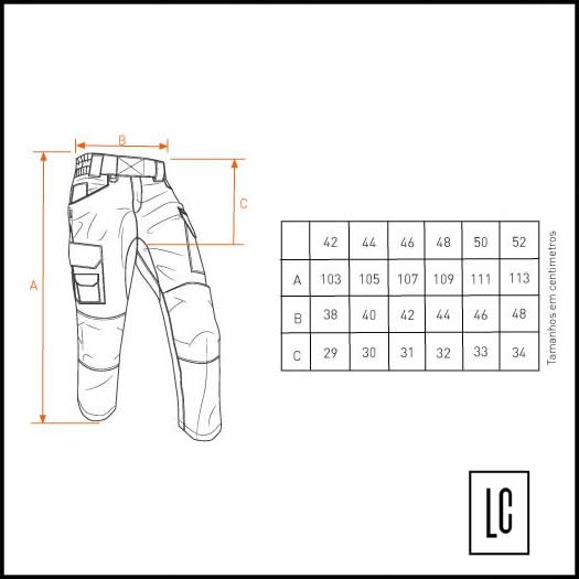 Calça-Combat-Camuflado-A-TACS-AU-Invictus-Loja-da-Carabina