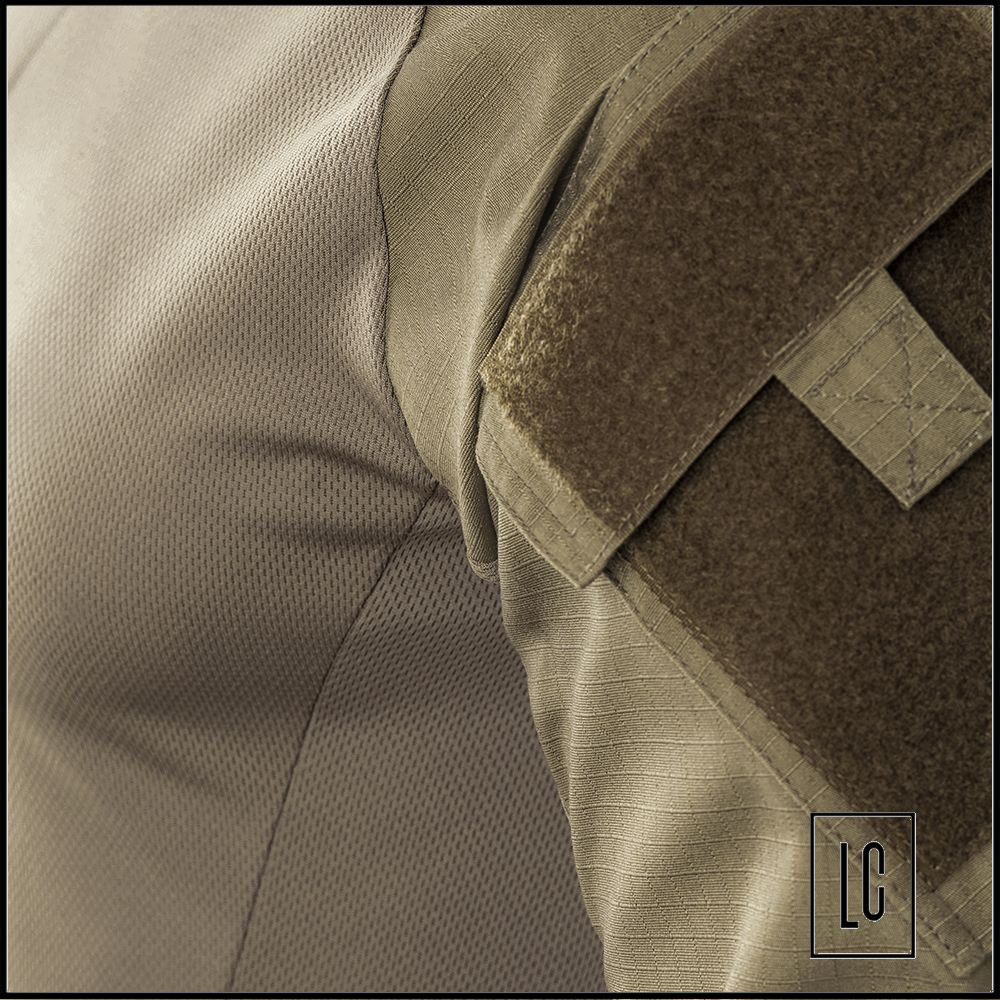 Camisa-Raptor-Coyote-Invictus-Loja-da-Carabina