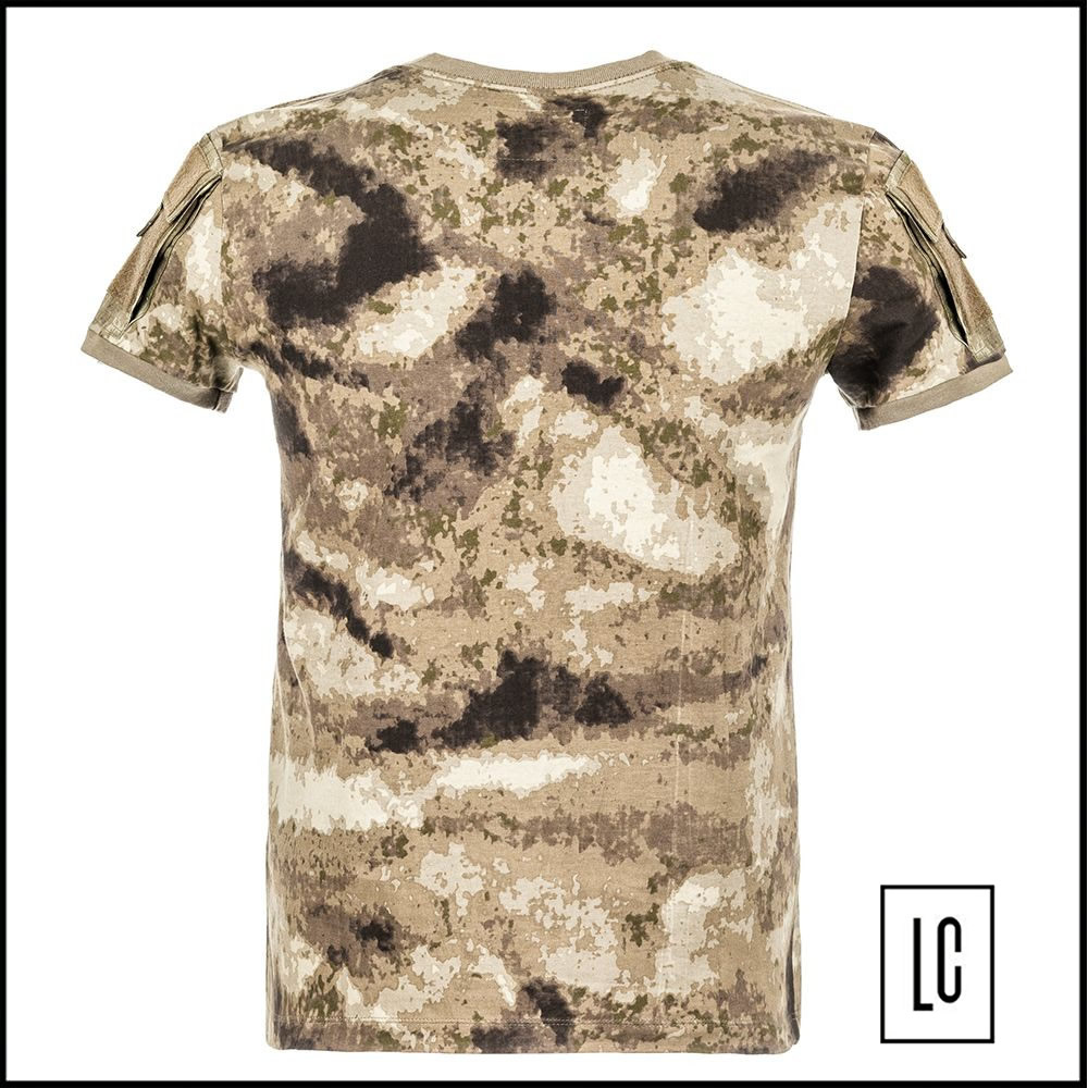 T-Shirt-Army-Camuflado-A-TACS-AU-Invictus-Loja-da-Carabina