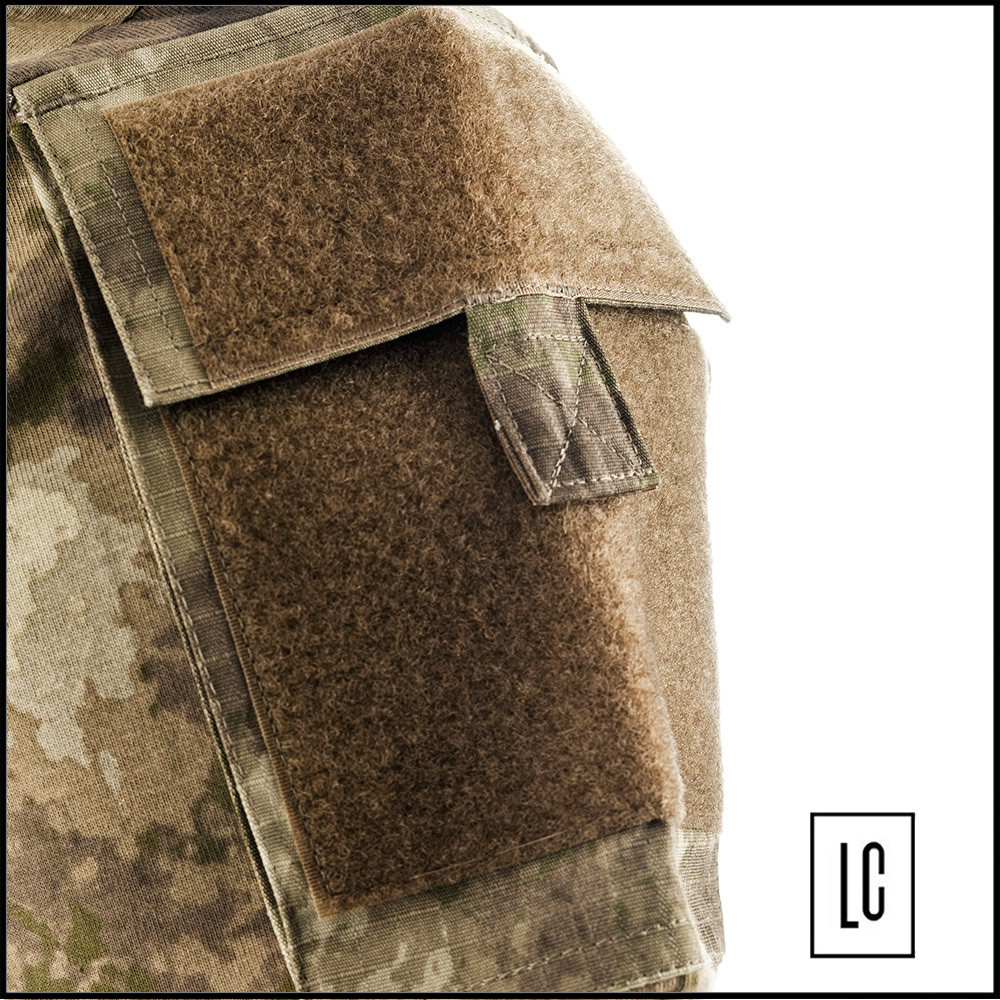 T-Shirt-Army-Camuflado-A-TACS-AU-Invictus-Loja-da-Carabina