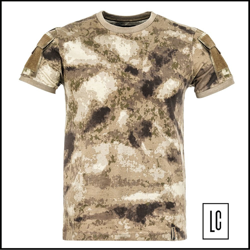 T-Shirt-Army-Camuflado-A-TACS-AU-Invictus-Loja-da-Carabina