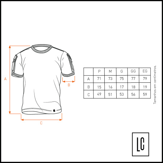 T-Shirt-Army-Camuflado-A-TACS-AU-Invictus-Loja-da-Carabina