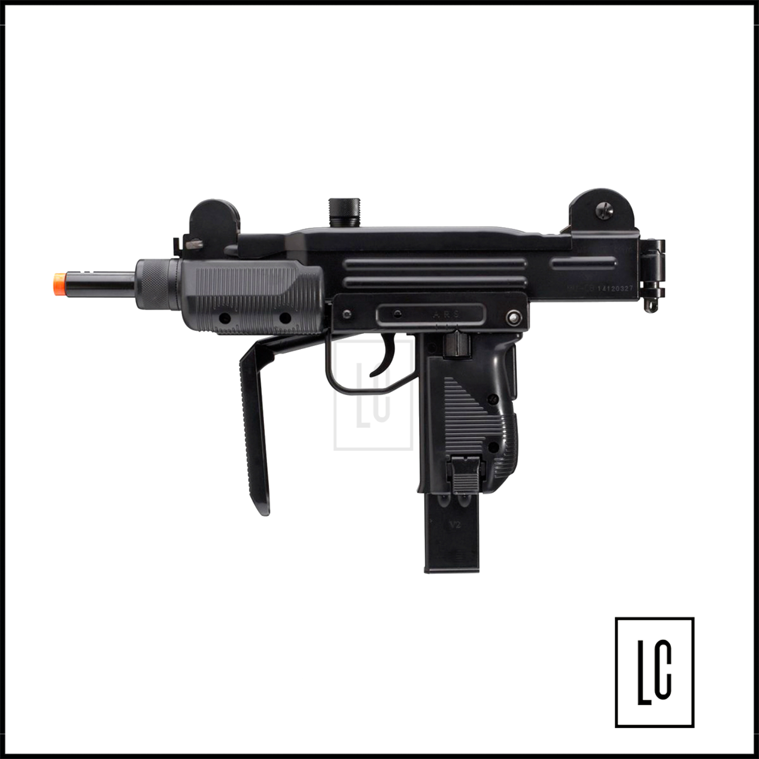 sub-metralhadora-uzi-kwc-airsoft