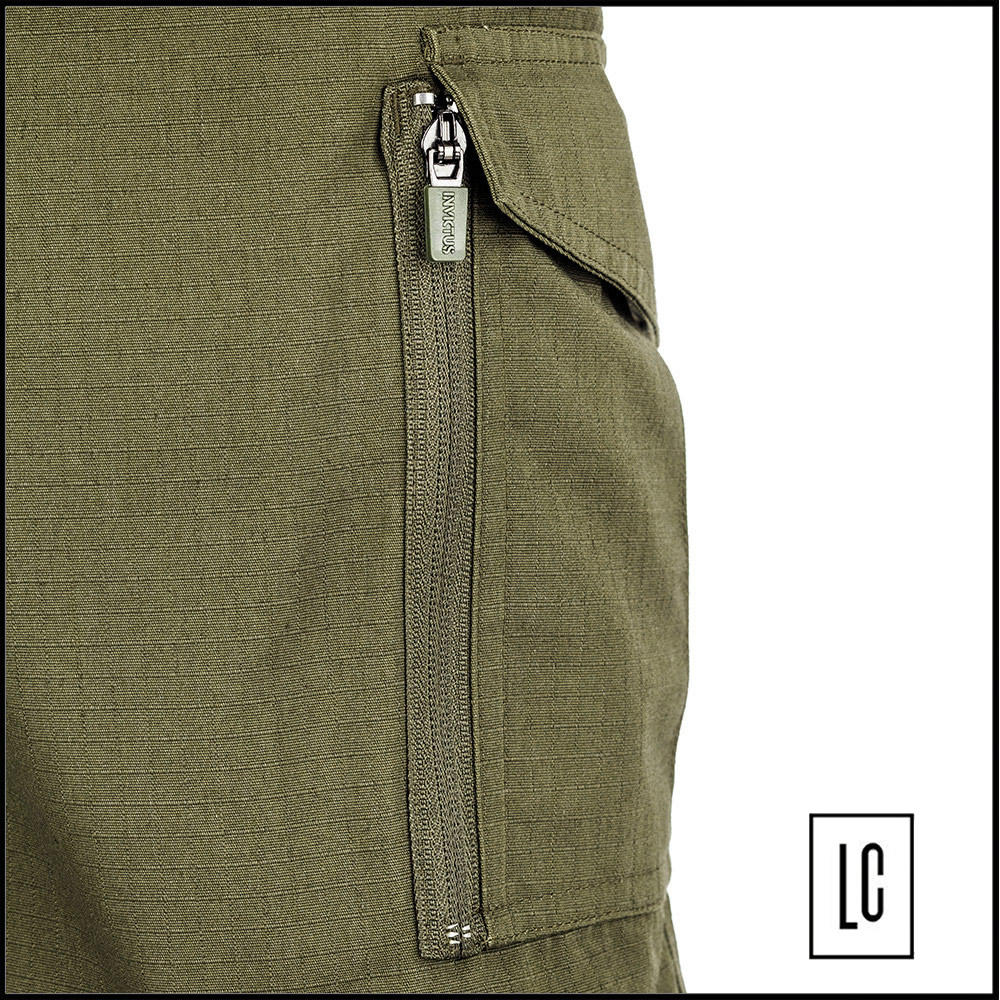 Bermuda-Colt-Verde-Invictus-Loja-da-Carabina