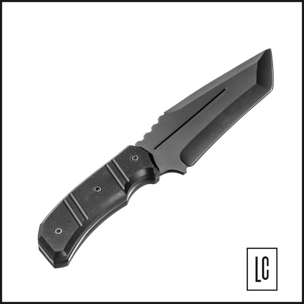 faca-panter-invictus-loja-da-carabina