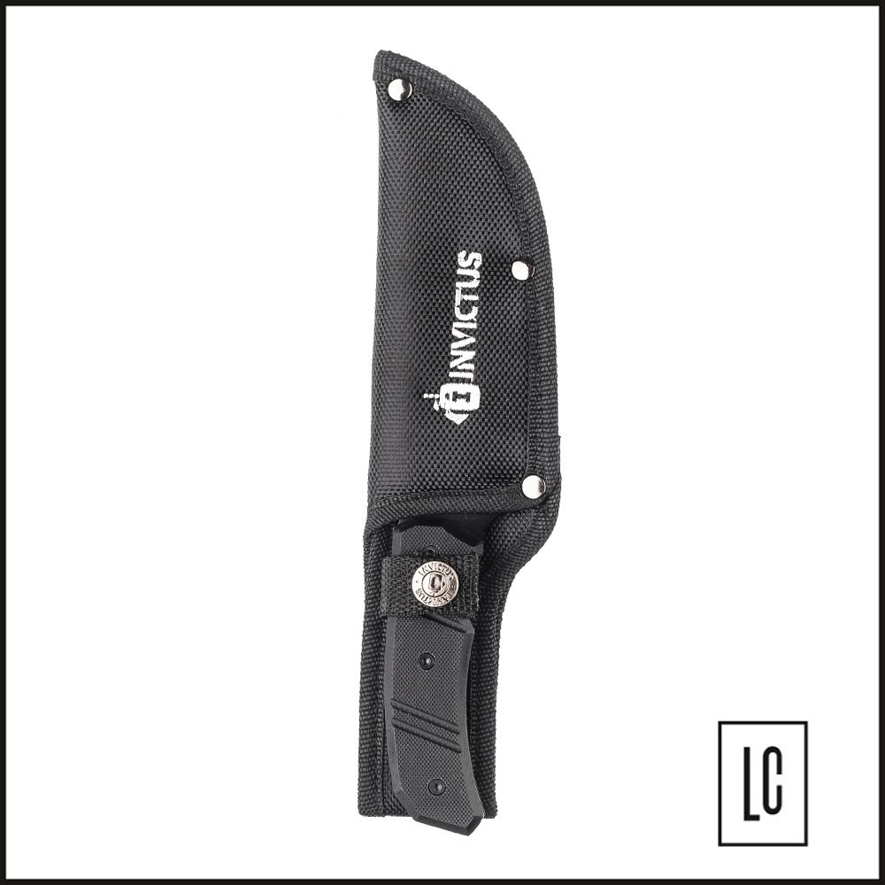 faca-panter-invictus-loja-da-carabina