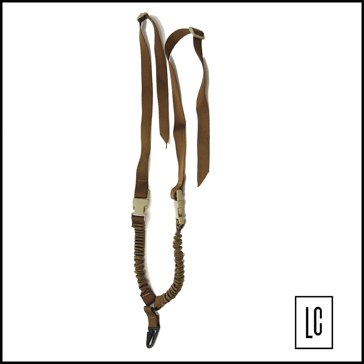 bandoleira-1-ponta-com-elástico-para-colete-bege-dacs