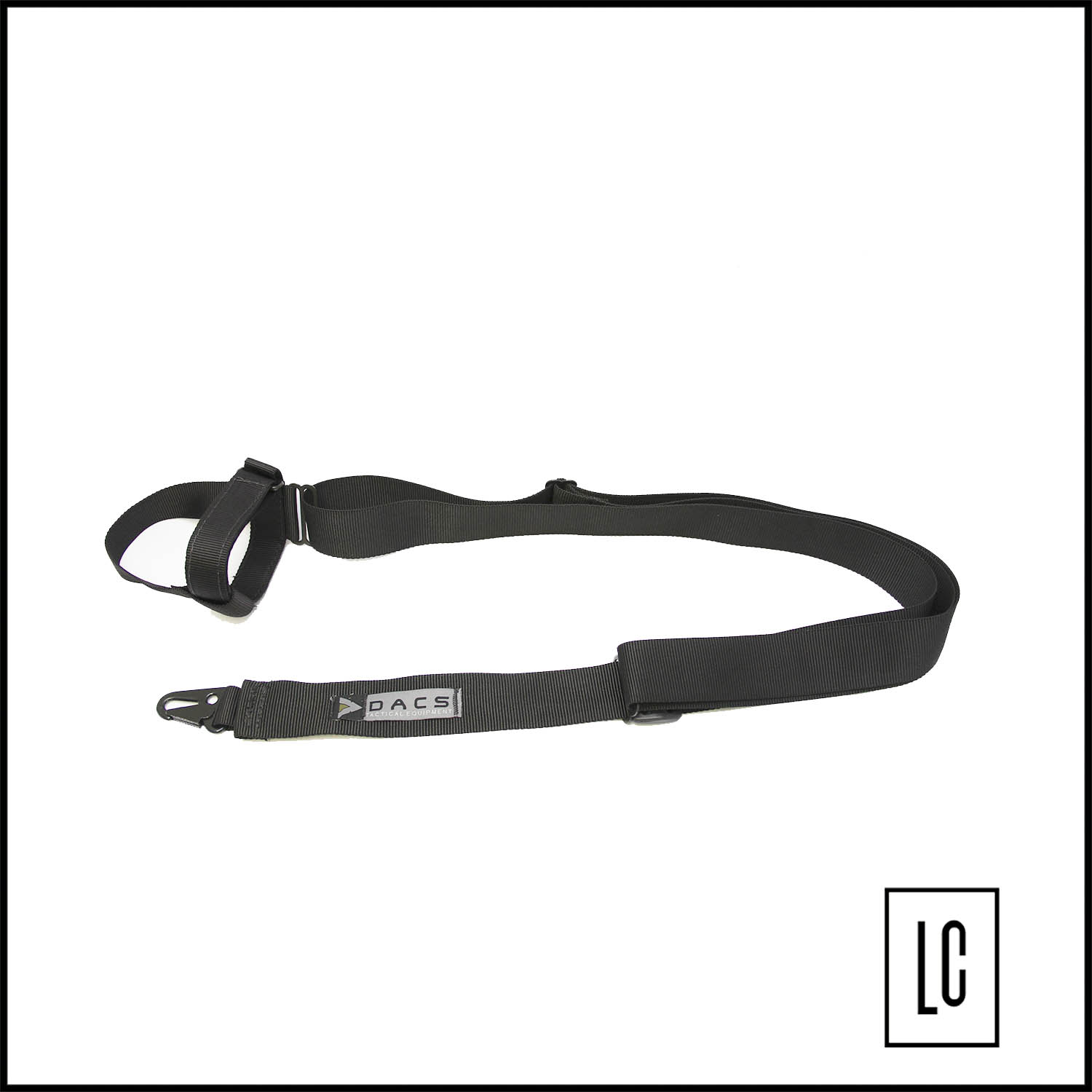 bandoleira-com-3-pontas-kit-coronha-preto-dacs-completa