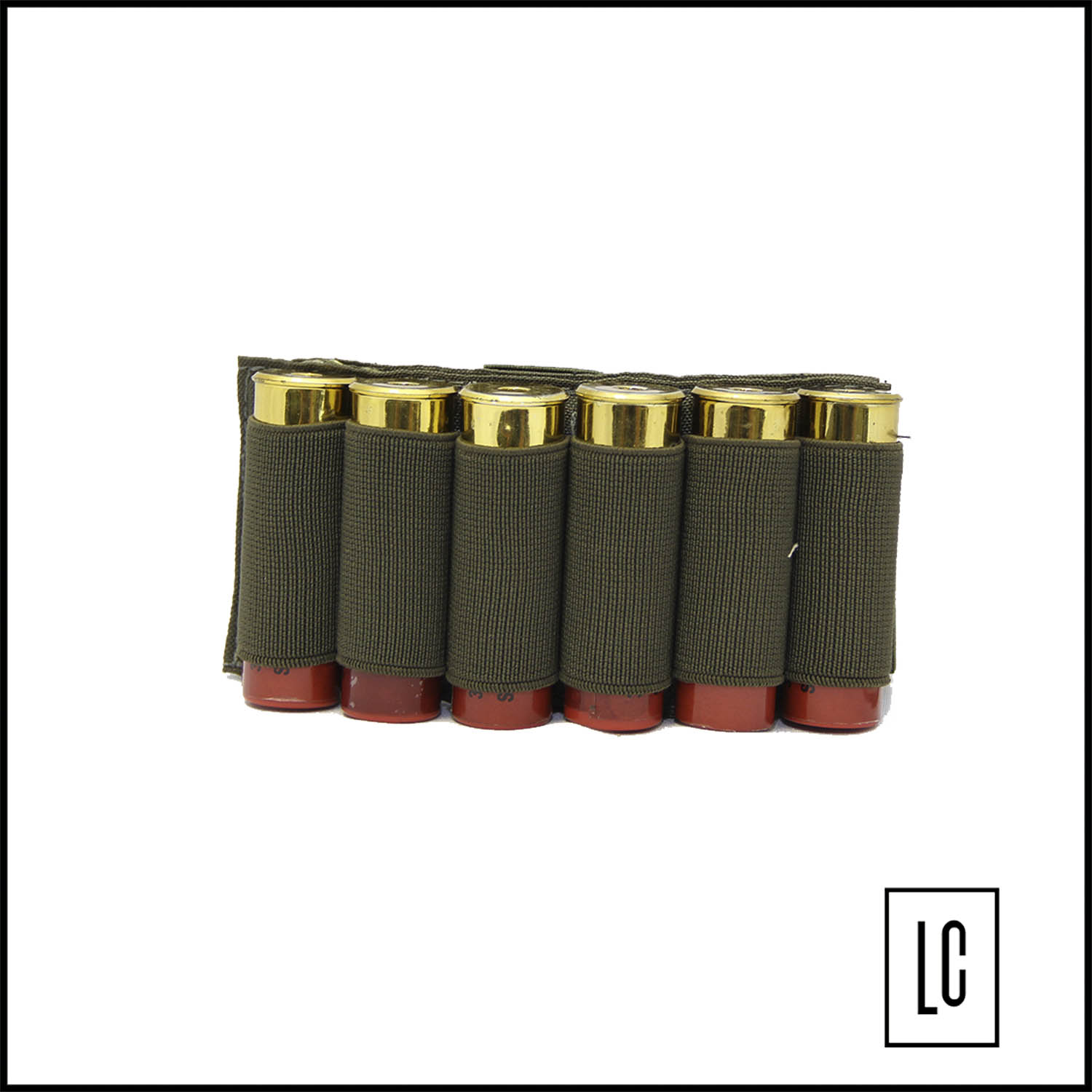 bolso-cartucheira-cal-12-verde-DACS