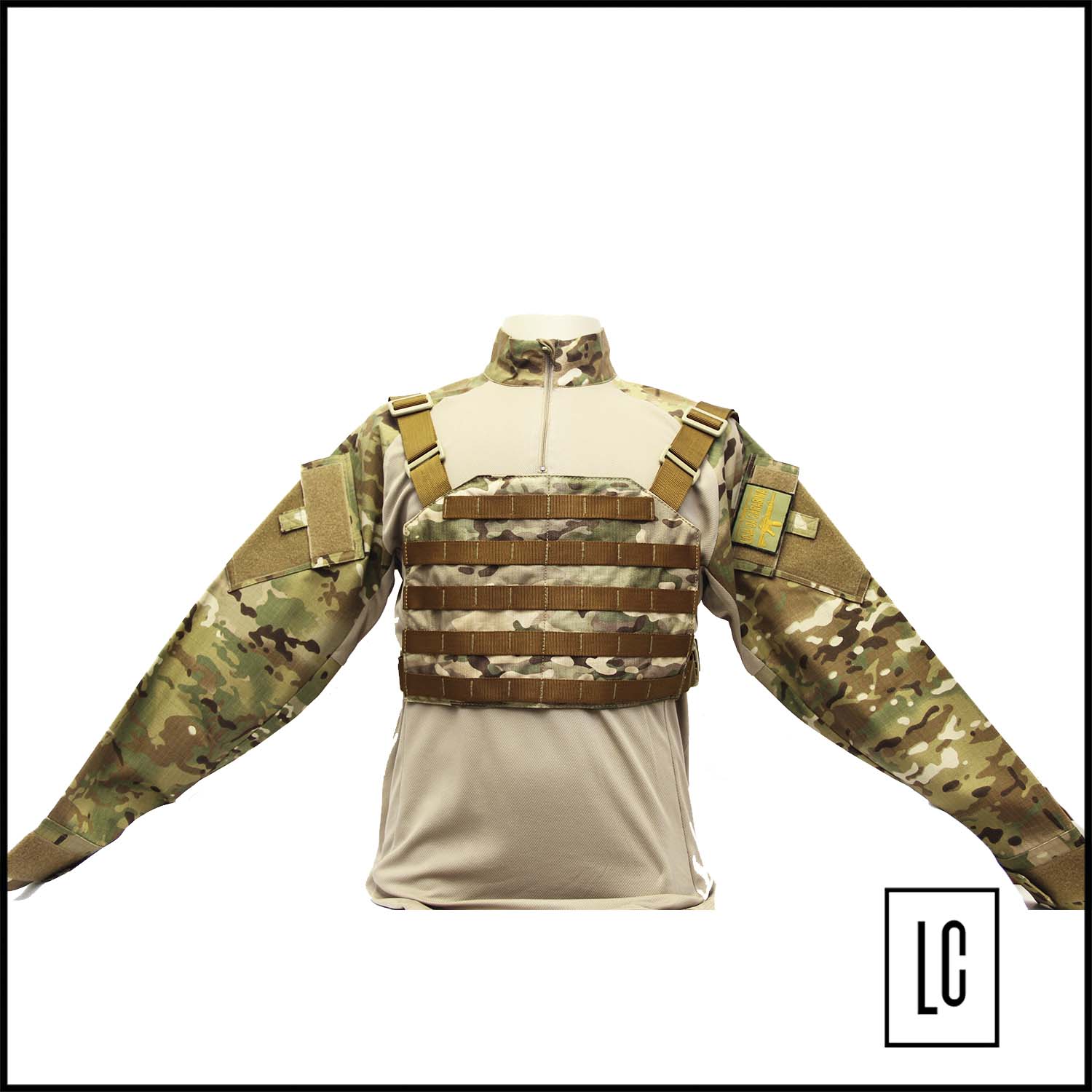 colete-tatico-mini-chest-multicam-dacs