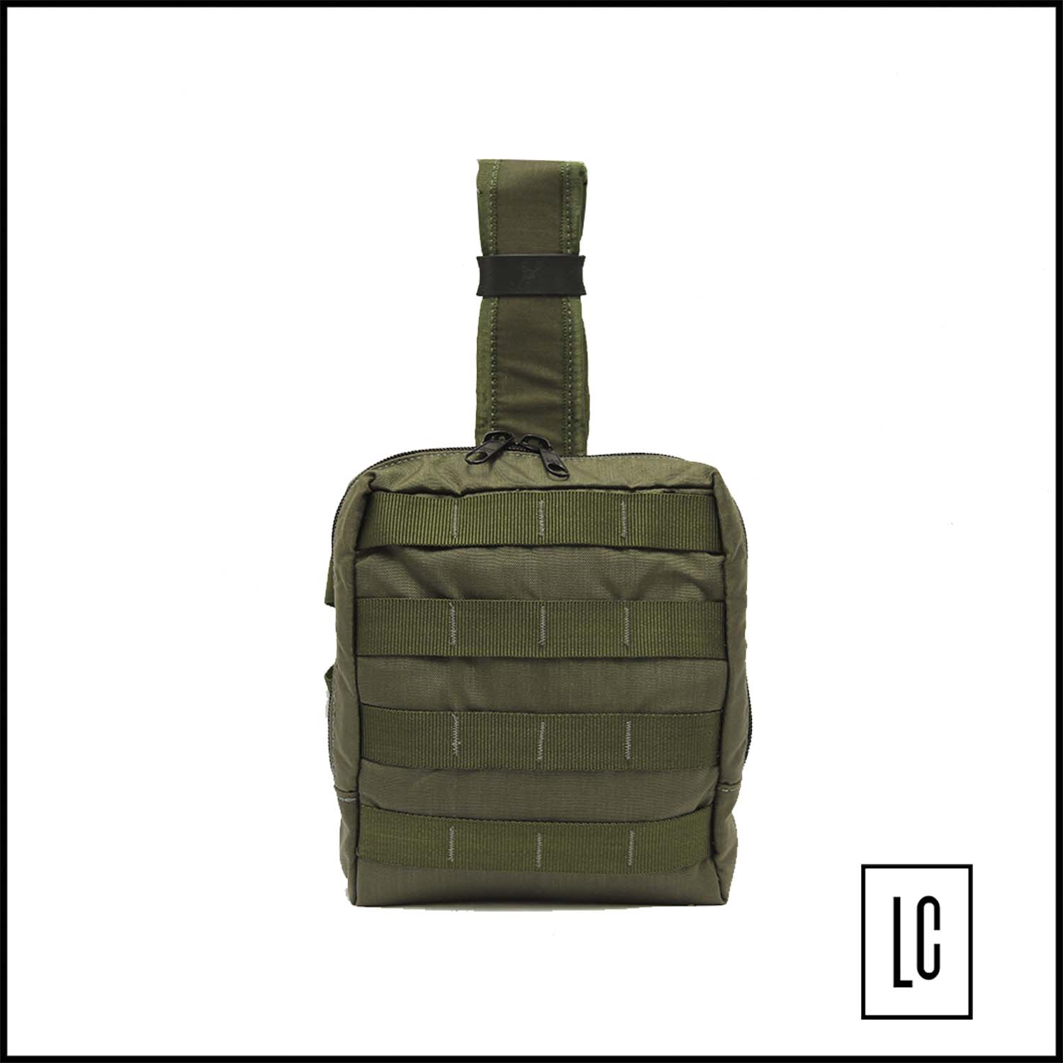 bolso-tatico-de-perna-molle-verde-oliva-DACS