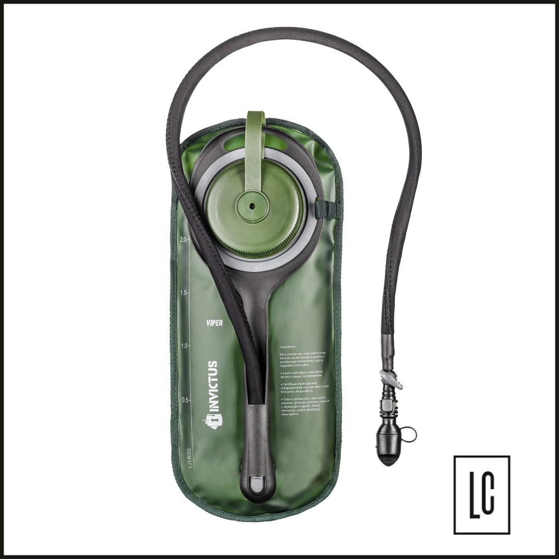 refil-de-hidratação-airsoft-camping-viper-invictus-2-litros-completo