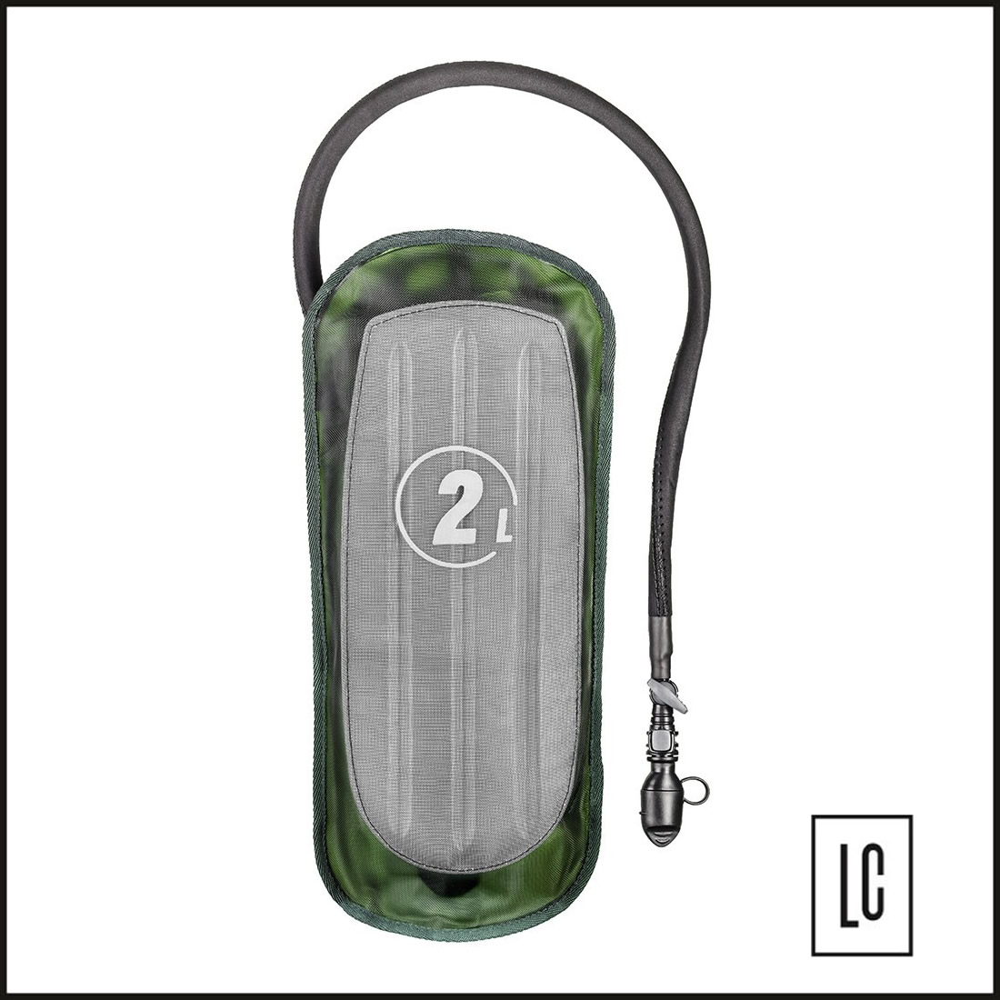 refil-de-hidratação-airsoft-camping-viper-invictus-2-litros-parte-traseira