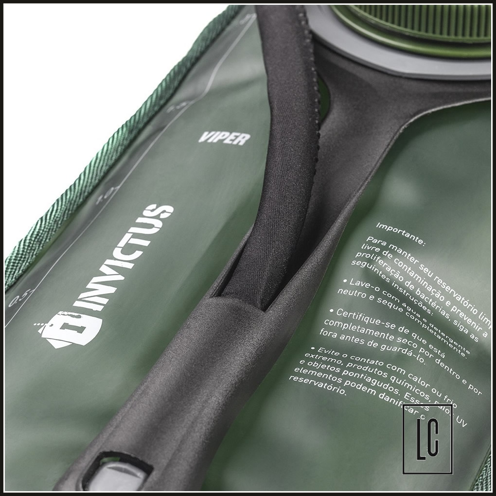 refil-de-hidratação-airsoft-camping-viper-invictus-2-litros-conexão-do-cabo