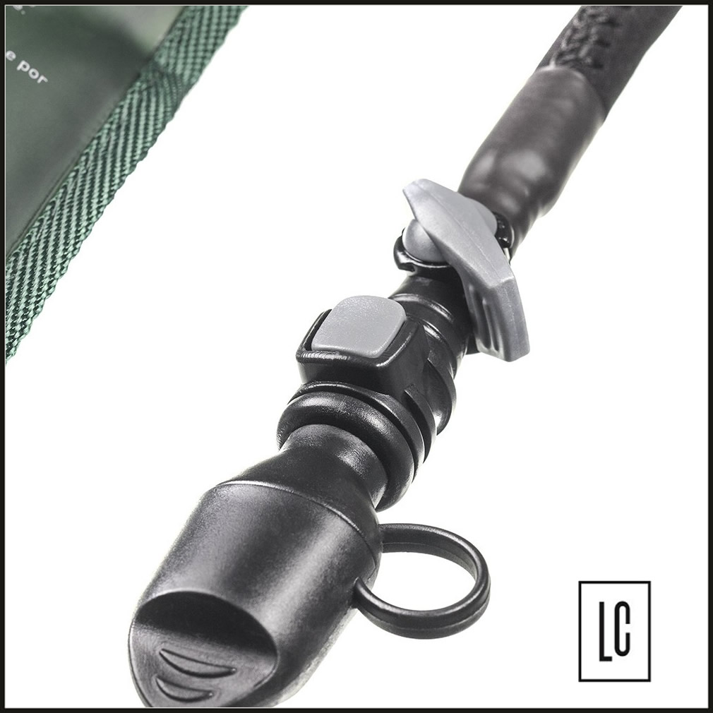 refil-de-hidratação-airsoft-camping-viper-invictus-2-litros-valvula